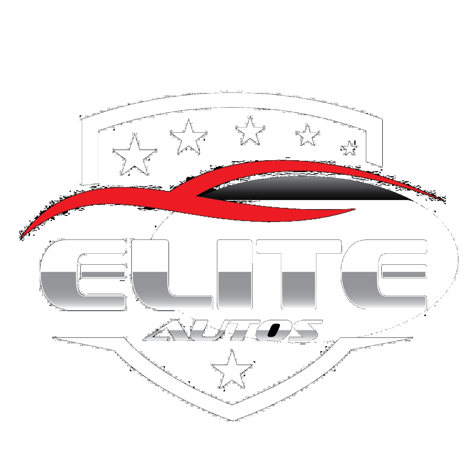 Elite Autos – Premium Japanese & Imported Cars